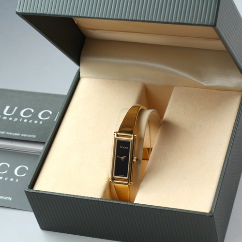 Montre femme gucci - montre, avec