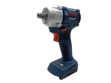 Visseuse à chocs sans fil