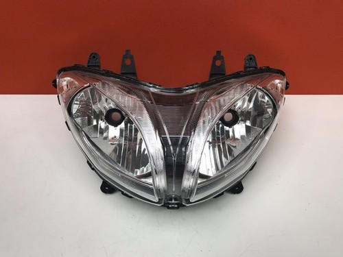Phare avant pour - , suzuki