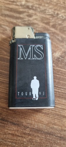 Briquet rechargeable gaz - rechargeable, à