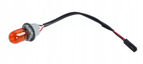 Douille lampe pour pelle - de,