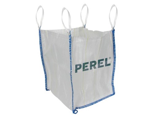 Perel big bag - bag, kg,