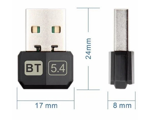Clé usb bluetooth mini - usb, ,