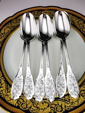 PUIFORCAT "Feuillage" - 1