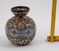 Vase GERBINO - Vallauris parfait état 