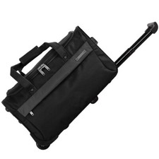 Sac de voyage à roulettes