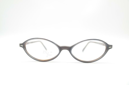 Inface denmark if9080 19049 - inface,