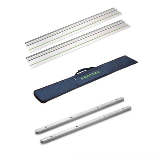 Festool 1400 rail de - 1400/2,