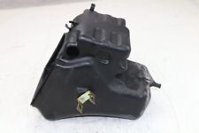 UNDERSEAT STORAGE - HONDA CB S 500 ( 1997 - 2003)
