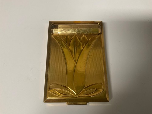 Vintage tulip art - art, deco