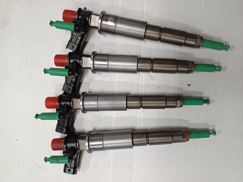 Injecteurs bosh 0dci m9r - injecteurs, 2.0dci