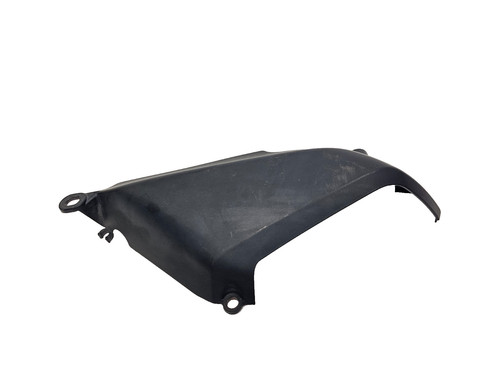 Convoyeur air droit ducati - droit,
