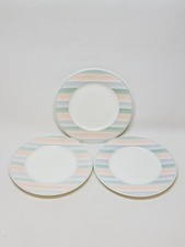 3 Villeroy & Boch Andante