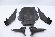 Sabot APRILIA ATLANTIC 500