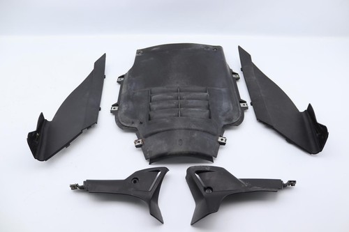 Sabot aprilia atlantic 500 - sabot,