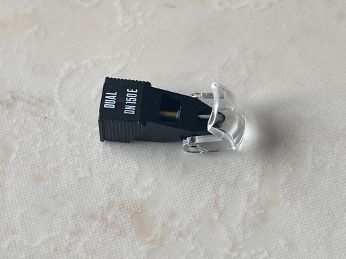5491 diamant ortofon - 5491,