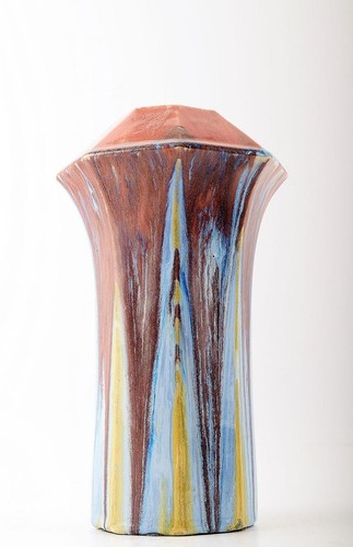 Domien ingels pour ceramaes - ingels,
