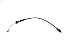 OPEL MANTA OPEL CORSA A