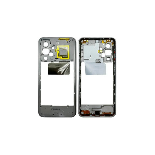 Châssis gris pour samsung - châssis,