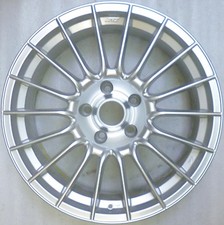 ATS alloy rim 8x18 ET20 DTM Competition BMW 5 Series E39 E60 rim wheel rim wheel rim