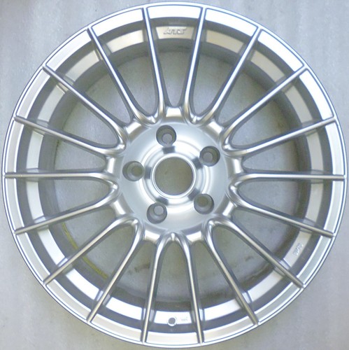 Ats alufelge 8x18 et20 - 8x18, dtm