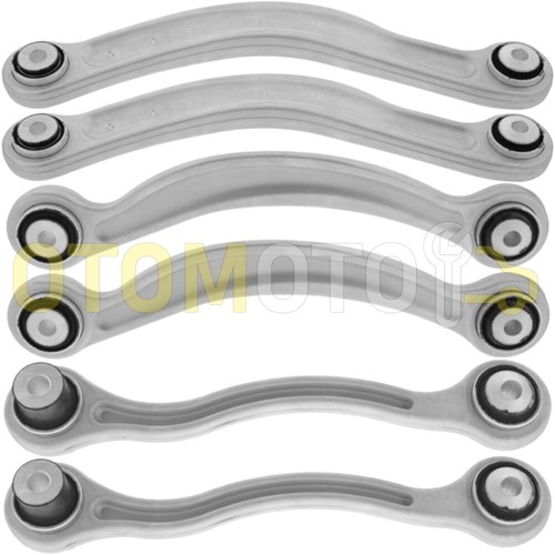Mercedes w204 w205 w212 - w204, e