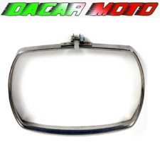 Cadre Feux Piaggio Vespa 50
