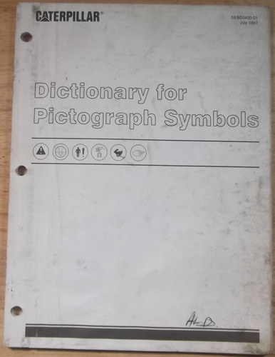 Manuel dictionnaire des - manuel,