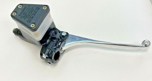 Pour kawasaki z650 z1000 - pour,