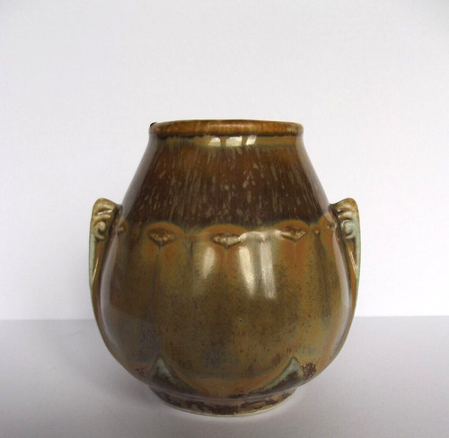 Vase miniature céramique - vase, en