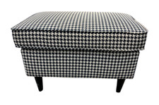 Brand New IKEA STRANDMON