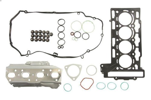Gasket set cylinder - set,, head