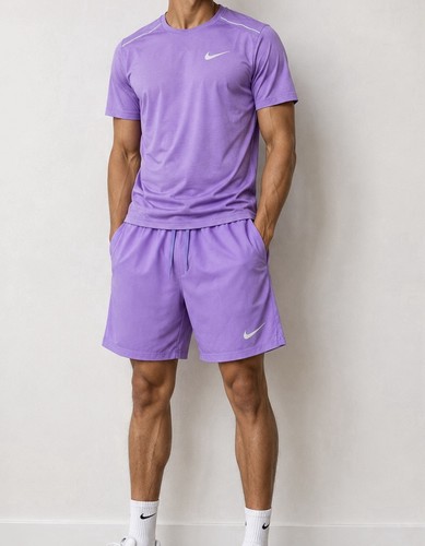 Nike sportswear tech fleece - nike,