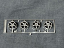 Ferrari F355 modèle échelle