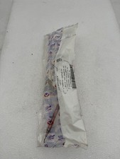 Thermostat Chauffage 85C