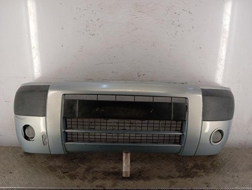 Pare choc avant citroen - pare,