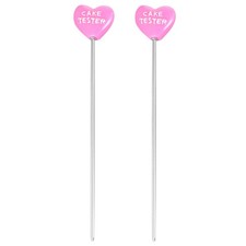  2 Pcs Boulangerie Materiel