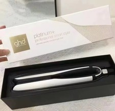ghd Platinum+ White Lisseur