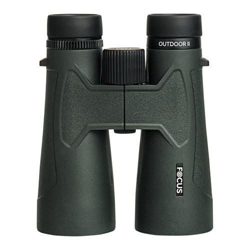 Focus sport optics jumelles - optics,