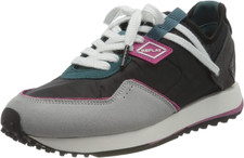 Baskets Replay Drum Pro Wave