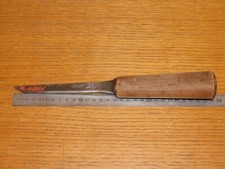 vintage PEUGEOT frere BEDANE