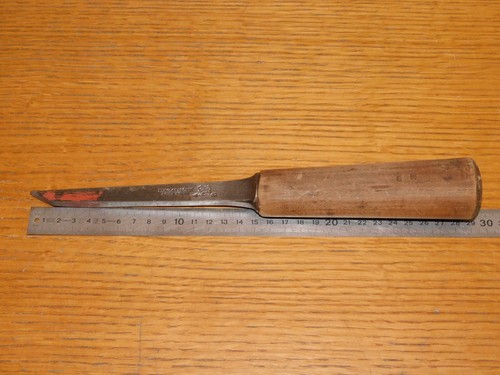 Vintage peugeot frere bedane - frere,