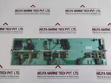 Avolites pab 5720a pearl analogue board 1201 5720a