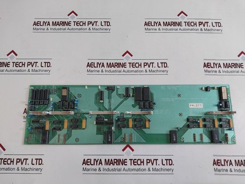 Avolites pab 5720a pearl