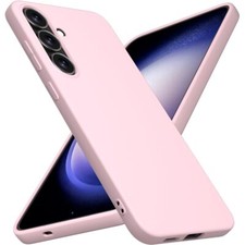 Coque pour Samsung S25 Plus