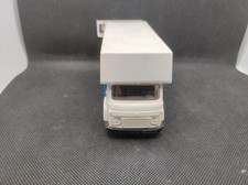 ▄▀▄ FOURGON SAVIEM SG 4