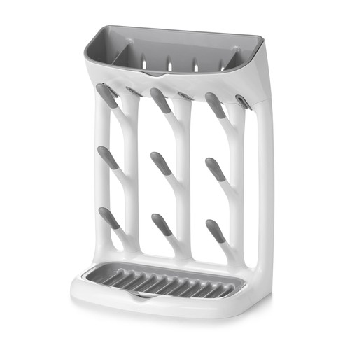 Oxo 62123900 tot dish basket - oxo,