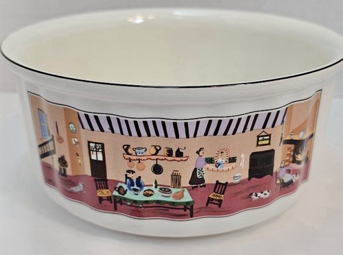 Villeroy boch moule - &, soufflé