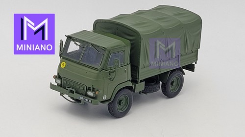 Camion saviem tp3 4x4 torpedo - saviem,
