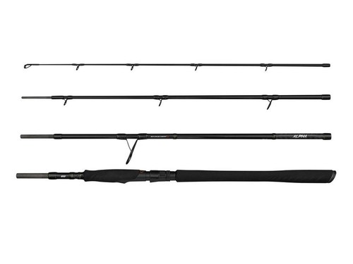 Neuf 2026 savage gear alpha - 2026,
